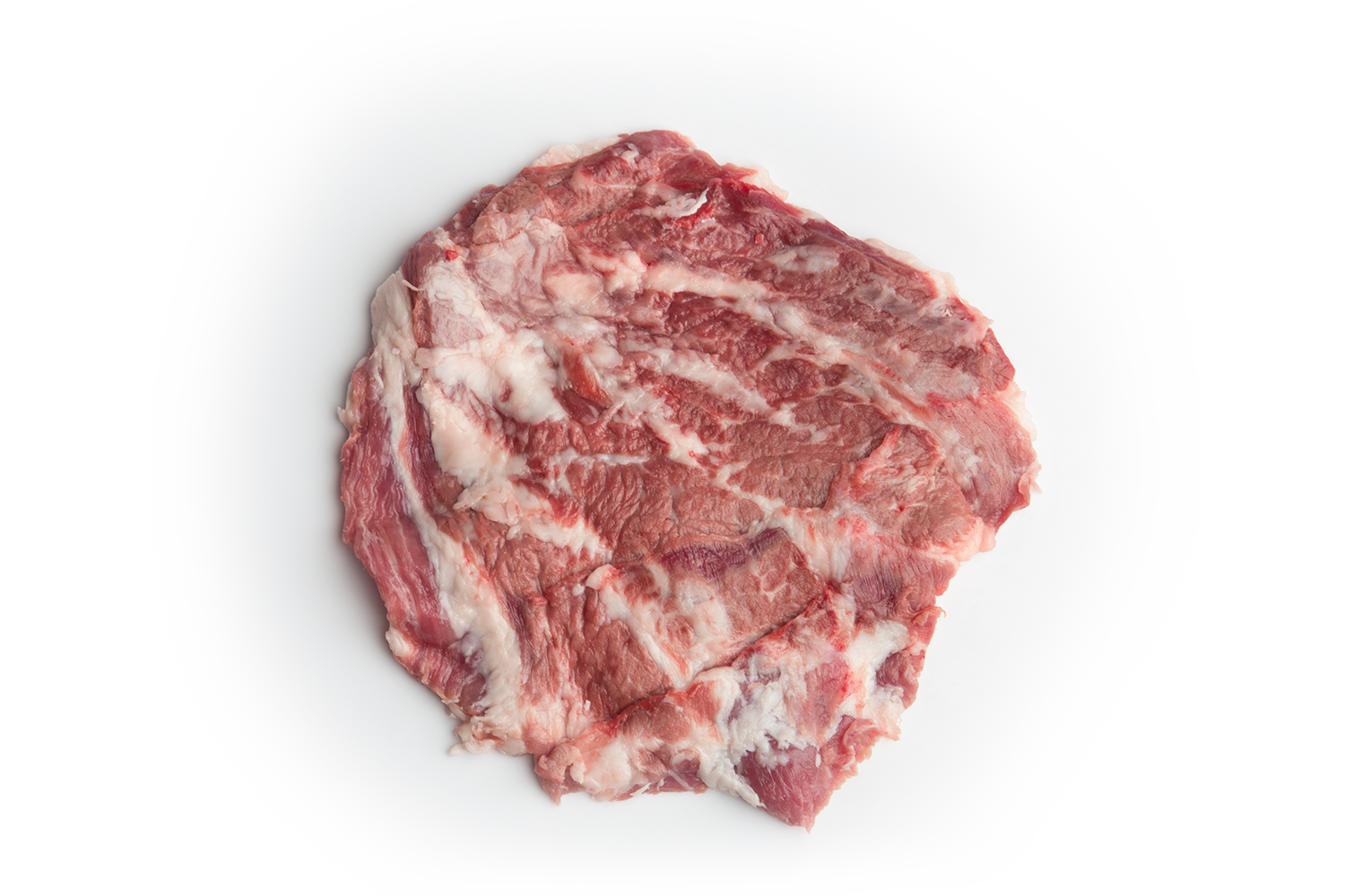 Abanico ibérico