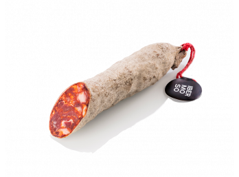 Chorizo Bellota Ibérico