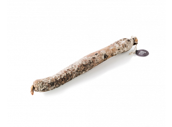 Salchichón Bellota Ibérico