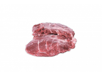 Iberico pork cheek IBERMOSO