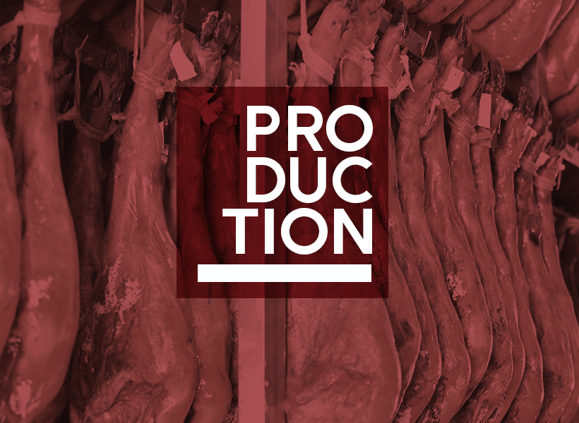 Production