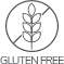 gluten-free