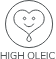 high-oleic