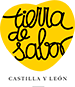 Tierra de Sabor